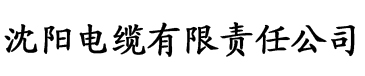 樱桃网址入口在线观看电缆厂logo